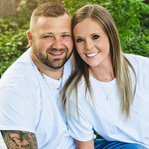 Meet your Posher, Kala